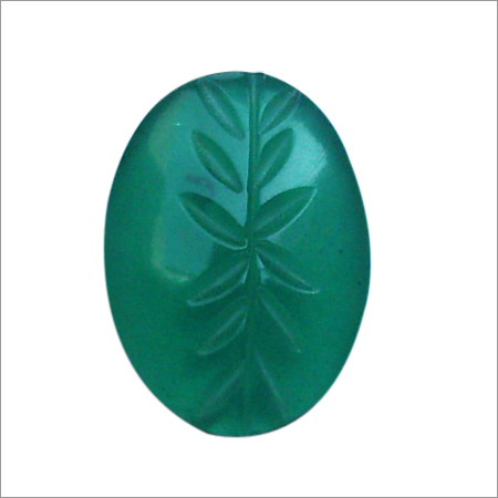 Resin Bead