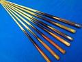 Billiard Stick