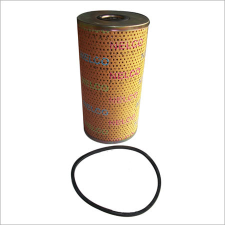 Cummins Filters