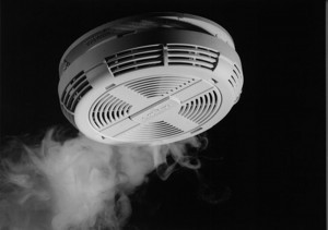 Fire Safety Equipment