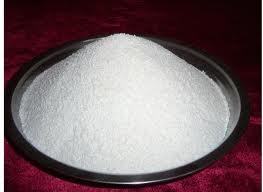 Magnesium Acetate Powder