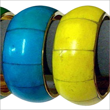  Bone Bangle