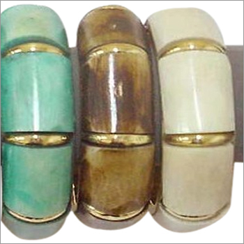  Bone Bangles