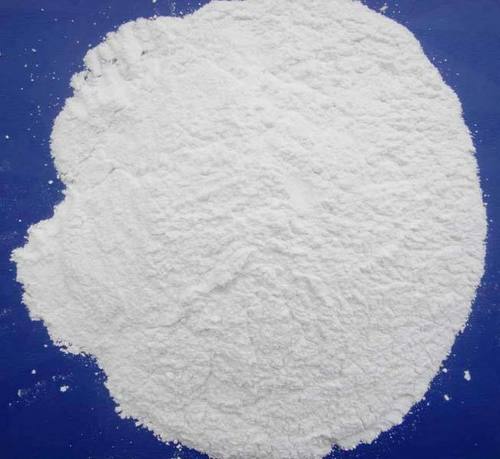 Calcium Propionate