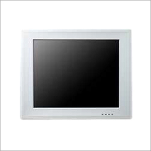 Industrial Panel Pc