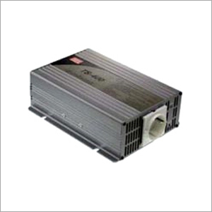 Power Inverters