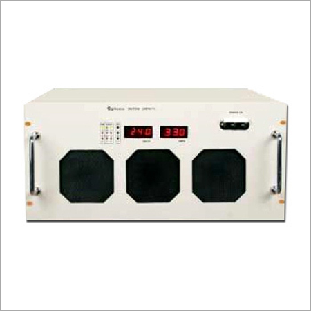 बिजली की आपूर्ति