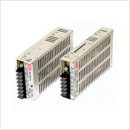 Switching Mode Power Supply