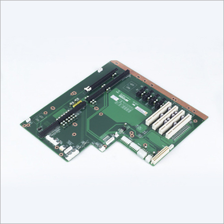 Compatible With Pce 5000 Series Cpu