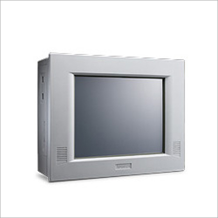 पैनल पीसी