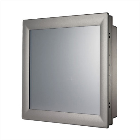 HMI