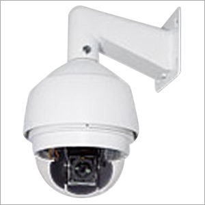 IP Surveillance