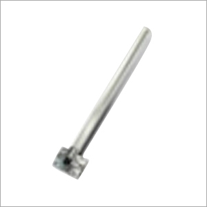 Wireless Antenna