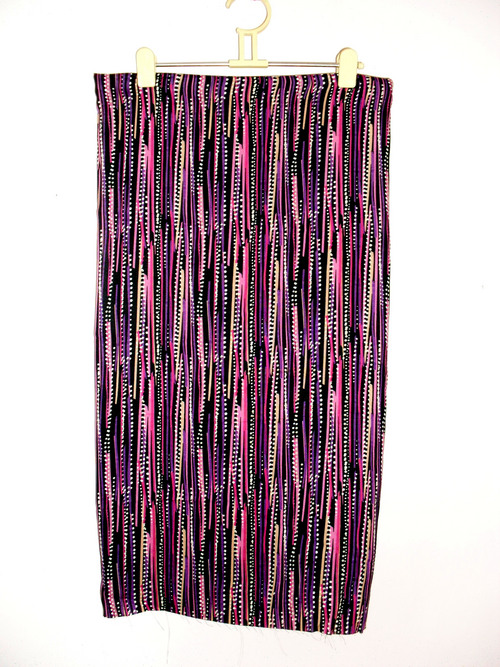 Print Garment