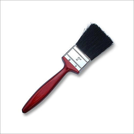 Antistatic Brush