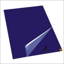 Clean Room Sticky Mat