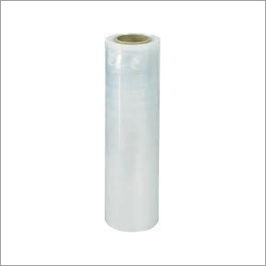 Stretch Film AV039