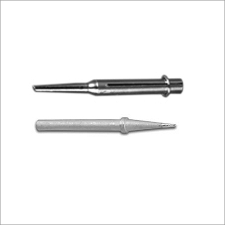Soldering Iron Bit