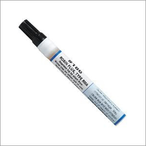 Solder Flux Pen