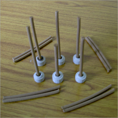 Fragrance Incense Sticks