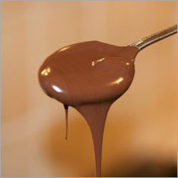 Chocolate Flavour