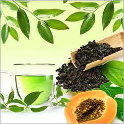 Papaya Flavour