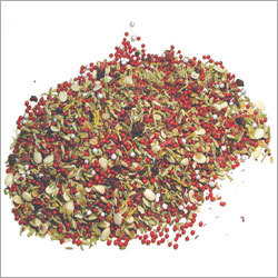 Panmasala Flavour