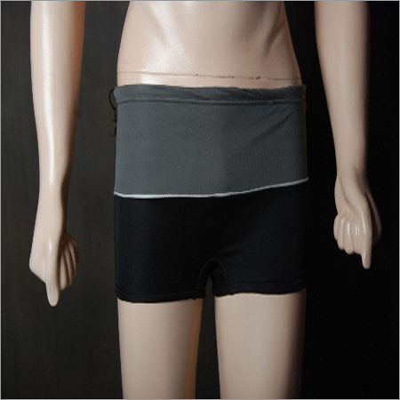 Mens Swimwear