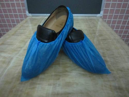 Disposable Shoe Cover