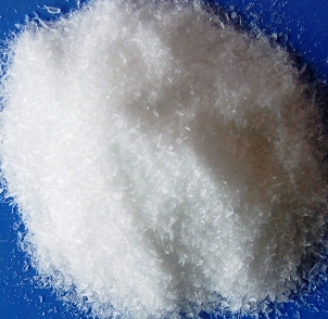 Trisodium Phosphate By GHANSHYAM CHEMICALS
