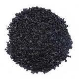 Activated Carbon Granular