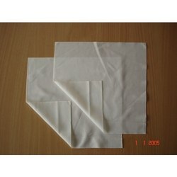 Sub-Microfiber Lint Free Cloth