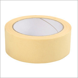 Masking Tape