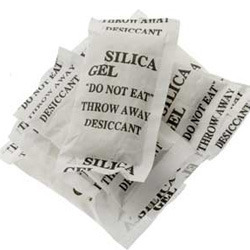 Silica Gel AV044