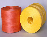 Plastic Twine Dhara AV046