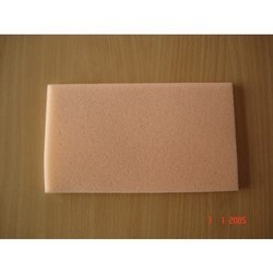 Antistatic Pu Form