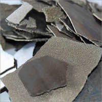 Manganese Metal Flake - Density 7.43 G/cmâ³, Purity 99.9%, Melting Point 1246â°c | Alloying Agent, Corrosion Resistant, High Strength, Excellent Properties, Wear Resistance