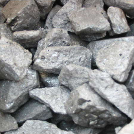 Ferro Silicon 75%