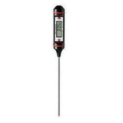 Pen Type Digital Thermometer ST-9263B