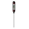 Pen Type Digital Thermometer  St-9263b