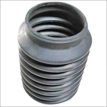 Rubber & Rubber Products