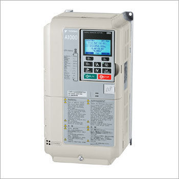 Variable Drive