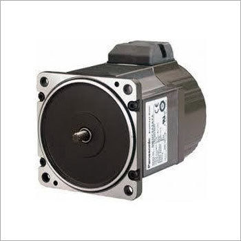 AC Gear Motor