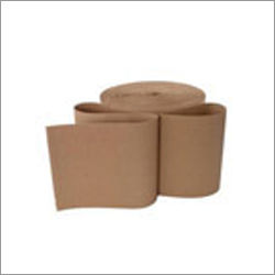 Customized Corrugated Rolls