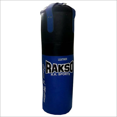 Super Heavy Punch Bag