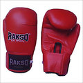 Pro Boxing Gloves
