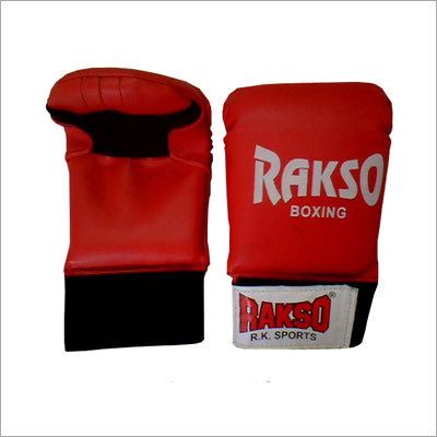 Martial Art Gloves