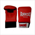 Martial Art Gloves