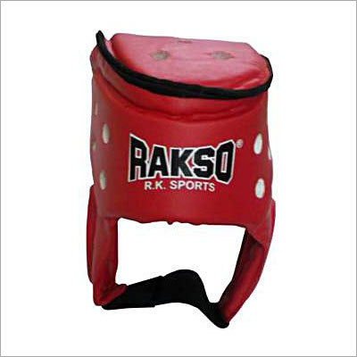 Taekwondo Head Guard
