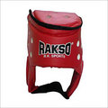 Taekwondo Head Guard